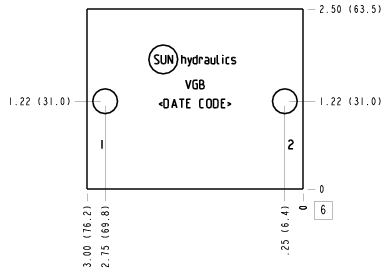 Sun-Hydraulics-VGB