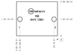 Sun-Hydraulics-VGB/S