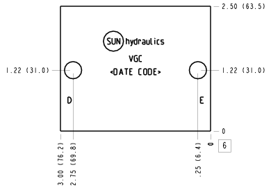 Sun-Hydraulics-VGC/S