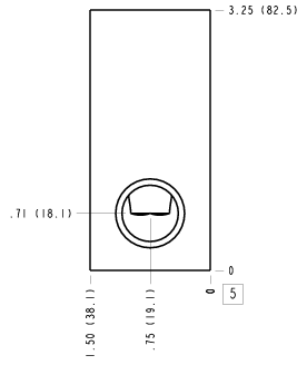 Sun-Hydraulics-VGD