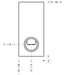 Sun-Hydraulics-VGD