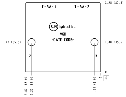 Sun-Hydraulics-VGD/S