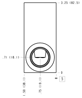 Sun-Hydraulics-VGE