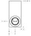 Sun-Hydraulics-VGE
