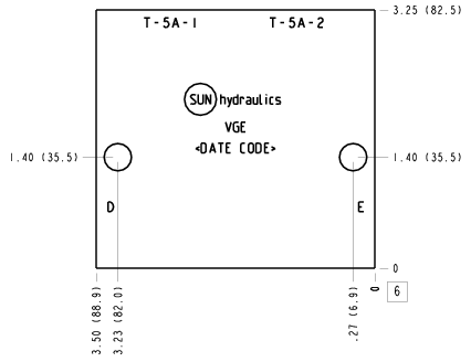 Sun-Hydraulics-VGE