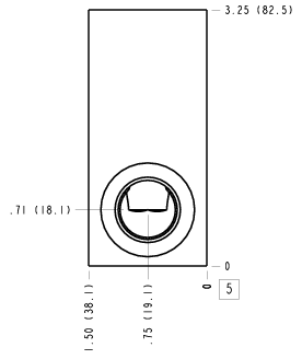 Sun-Hydraulics-VGF/S