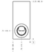 Sun-Hydraulics-VGF/S