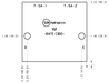 Sun-Hydraulics-VGF
