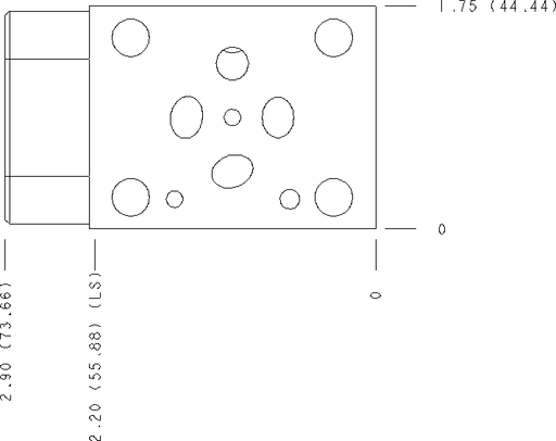 Sun-Hydraulics-VGG