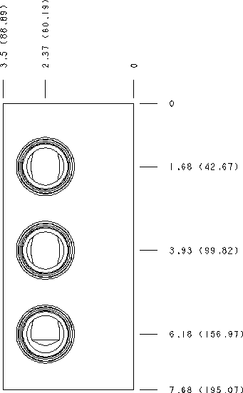 Sun-Hydraulics-VGH/S