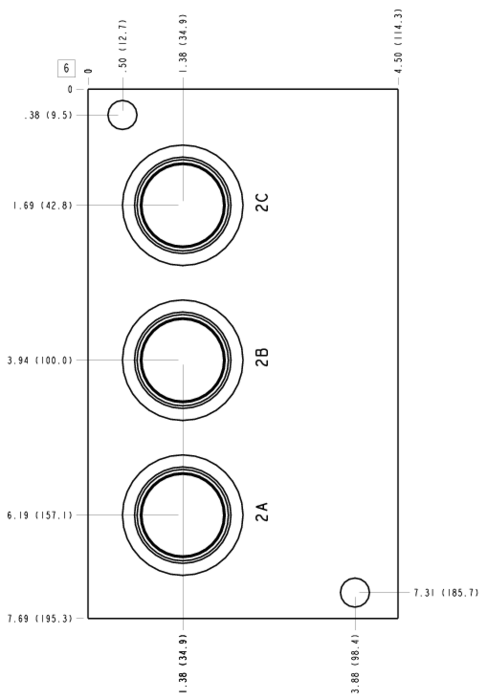 Sun-Hydraulics-VGI/S
