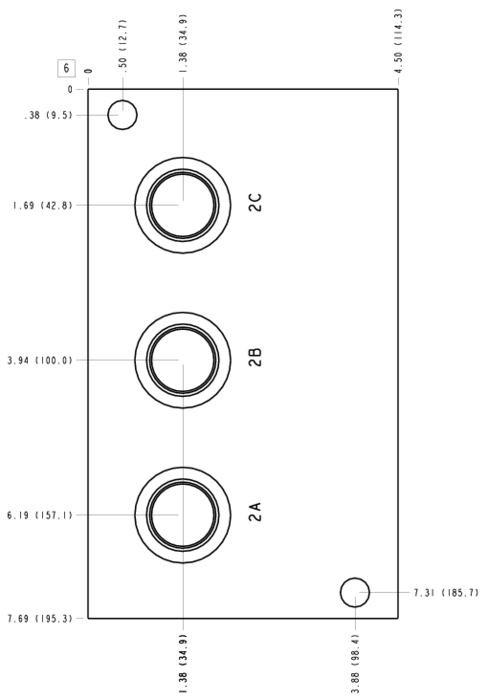 Sun-Hydraulics-VGK