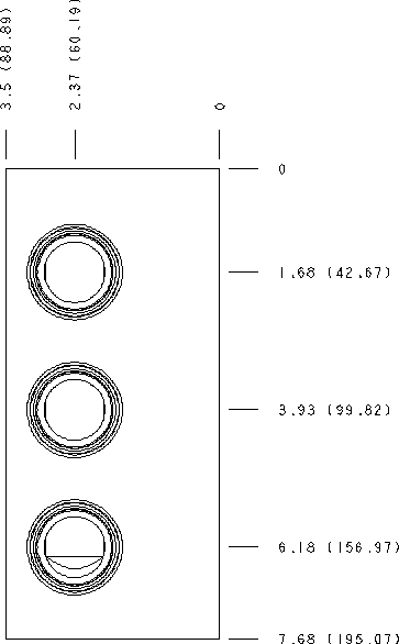 Sun-Hydraulics-VGL/S