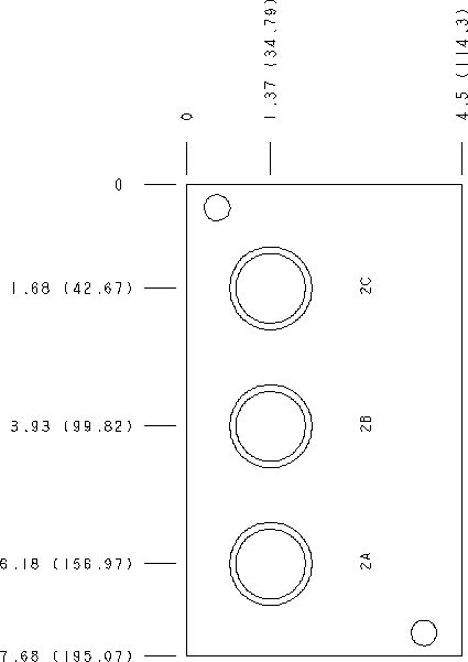 Sun-Hydraulics-VGL