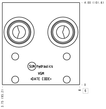 Sun-Hydraulics-VGM