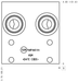 Sun-Hydraulics-VGM