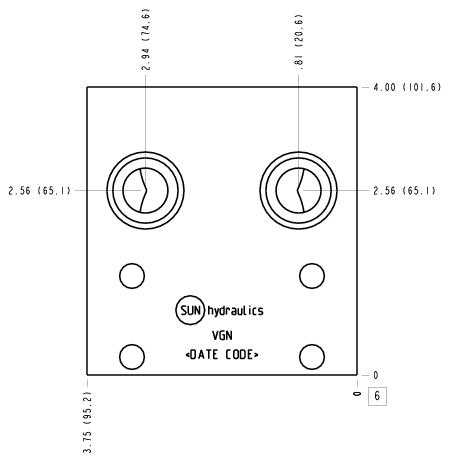 Sun-Hydraulics-VGN