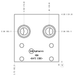 Sun-Hydraulics-VGN/S