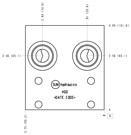 Sun-Hydraulics-VGO/S
