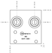 Sun-Hydraulics-VGO