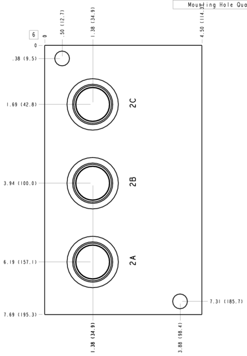 Sun-Hydraulics-VGP