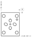 Sun-Hydraulics-VGQ/Y
