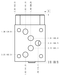 Sun-Hydraulics-VGR/Y
