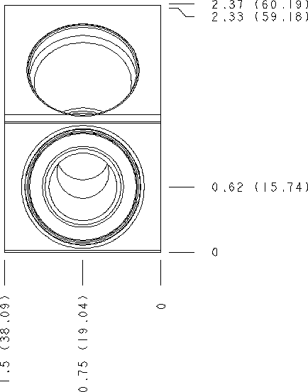 Sun-Hydraulics-VGT/S