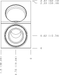 Sun-Hydraulics-VGT