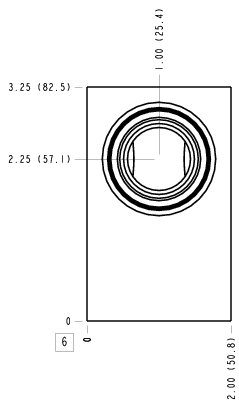 Sun-Hydraulics-VGZ/S