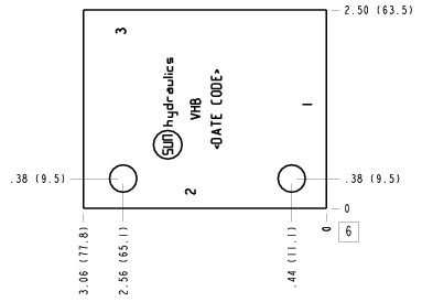Sun-Hydraulics-VHB/S
