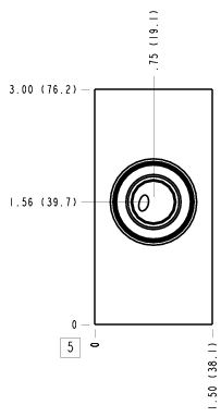 Sun-Hydraulics-VHE/S