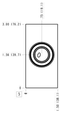 Sun-Hydraulics-VHF
