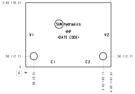 Sun-Hydraulics-VHF