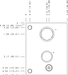 Sun-Hydraulics-VLB/V