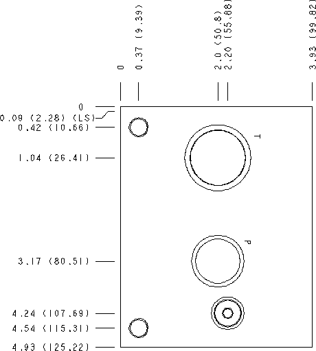Sun-Hydraulics-VLB