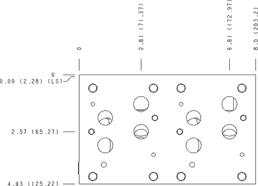Sun-Hydraulics-VLB/S