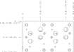 Sun-Hydraulics-VLB/V