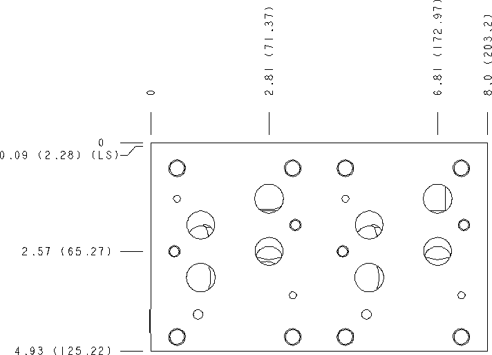 Sun-Hydraulics-VLB/V