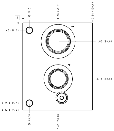 Sun-Hydraulics-VLF