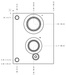 Sun-Hydraulics-VLF