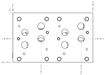 Sun-Hydraulics-VLF/V