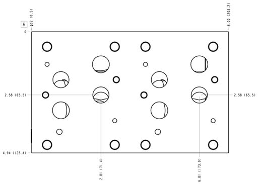 Sun-Hydraulics-VLF/Y
