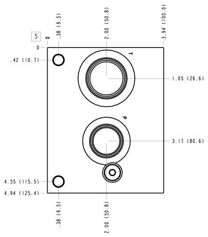 Sun-Hydraulics-VLG/S