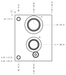 Sun-Hydraulics-VLG/S