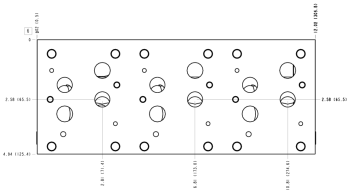 Sun-Hydraulics-VLG