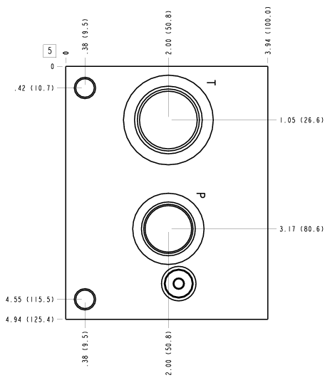 Sun-Hydraulics-VLK