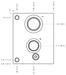 Sun-Hydraulics-VLK