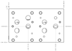 Sun-Hydraulics-VLK/S