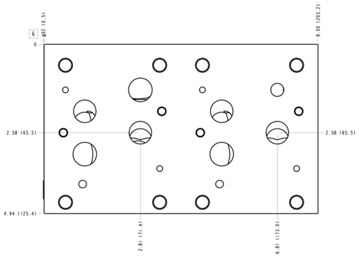 Sun-Hydraulics-VLK
